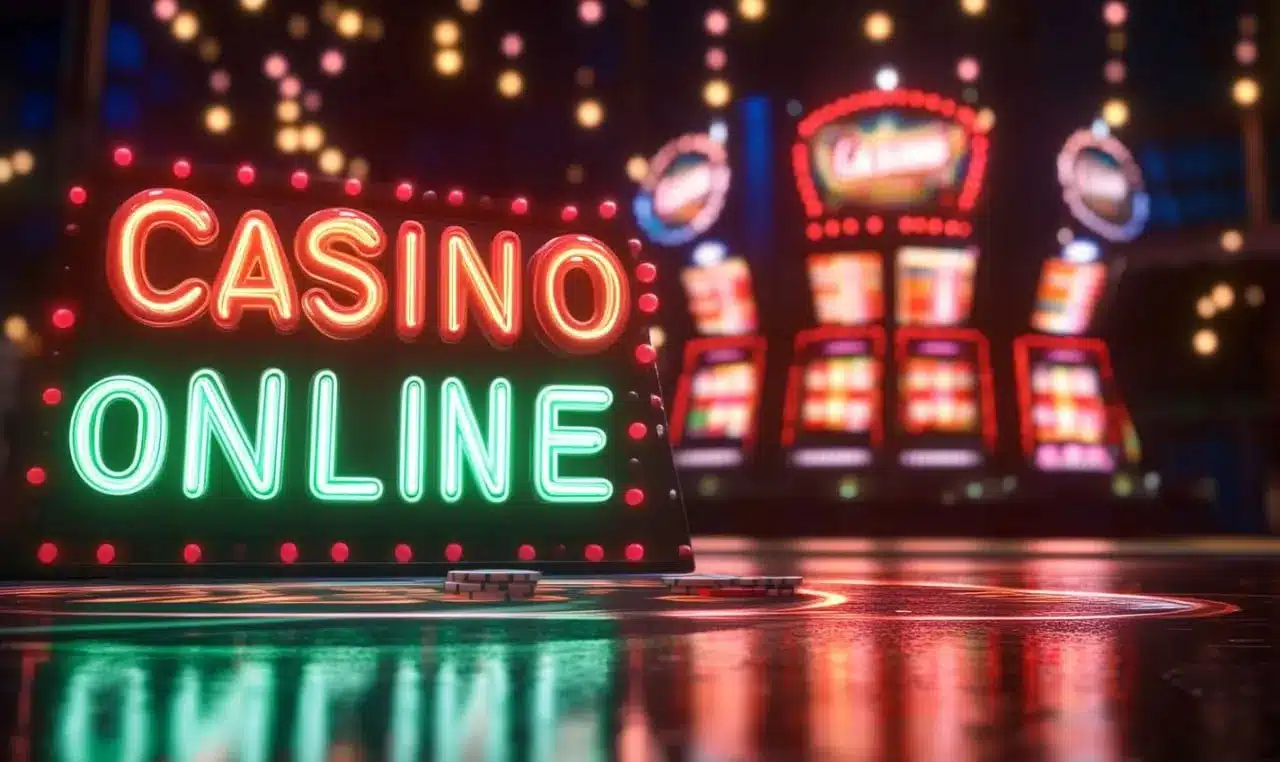 Come11Deposit India's 's Games - Slots, Casino Come11Deposit Mobile Gaming