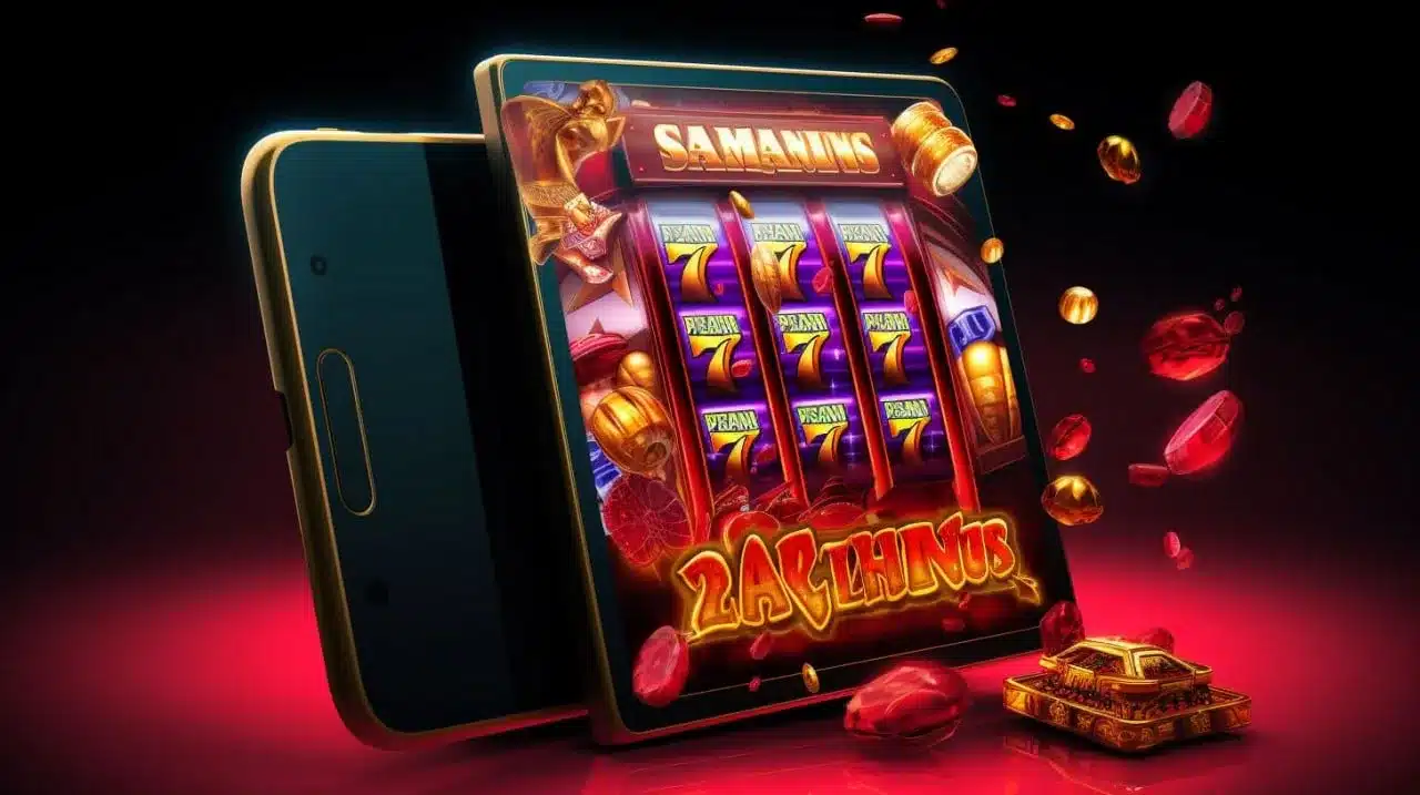 India Mobile Come11Deposit Games - Games's Easy 